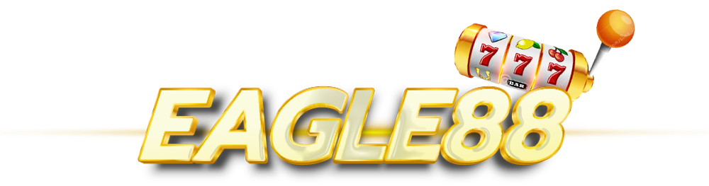 eagle88